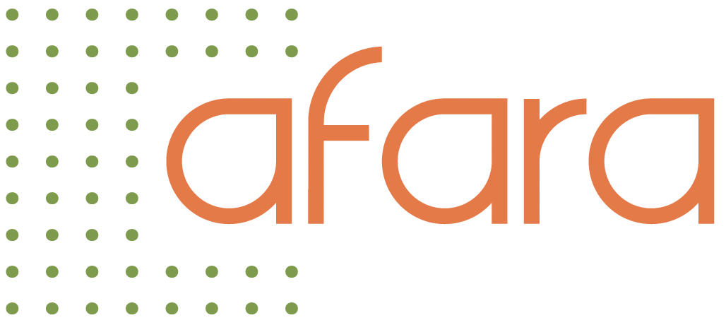 AFARA Logo