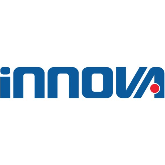 Innova Logo
